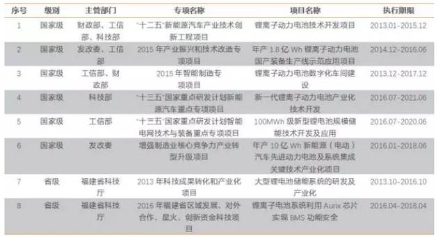 揭秘2024新奧免費(fèi)資料，深度解析與實(shí)用指南