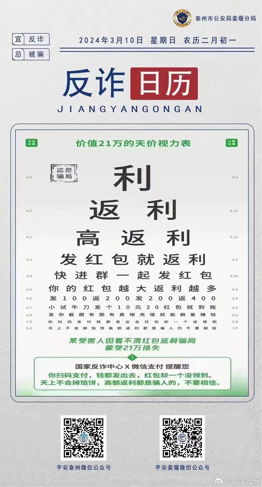 警惕虛假預測與違法犯罪——關于2024年一肖一碼一中一特的警示