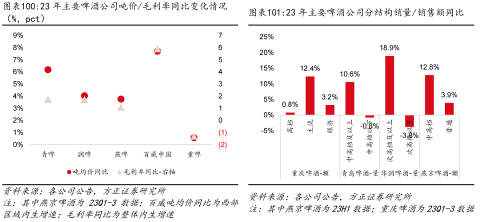 新澳2024年最新版資料深度解析與應(yīng)用展望