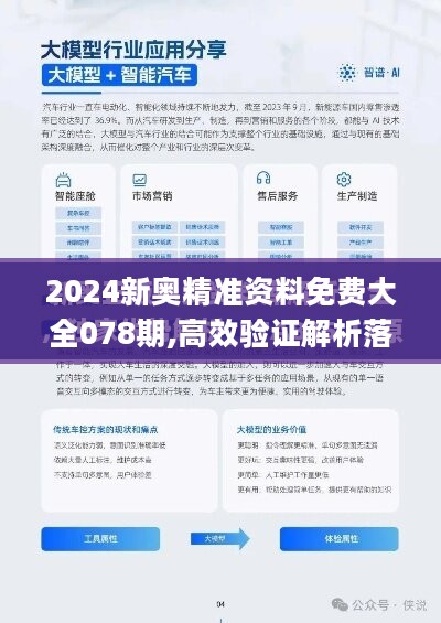 揭秘2024新奧免費資料，深度解析與實用指南