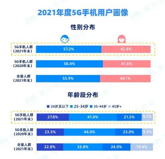 新澳天天開獎資料解析及合規(guī)性探討