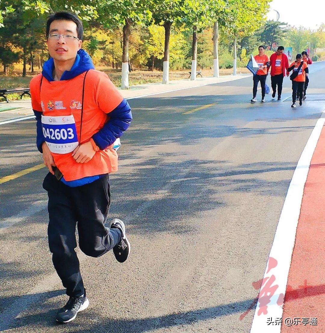 唐山那些事兒最新視頻，探尋城市魅力與變遷