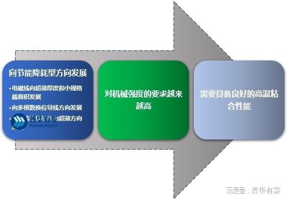 澳門資料大全正版資清風(fēng)，揭示違法犯罪的危害與應(yīng)對(duì)之策