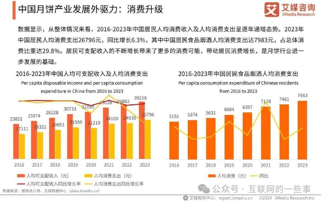 新澳2024年免費資料，探索未來的奧秘與機遇