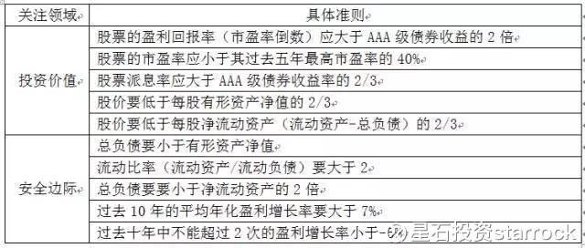 新澳內(nèi)部資料最準(zhǔn)確，揭秘內(nèi)部資料的獨(dú)特價(jià)值及其準(zhǔn)確性背后的秘密