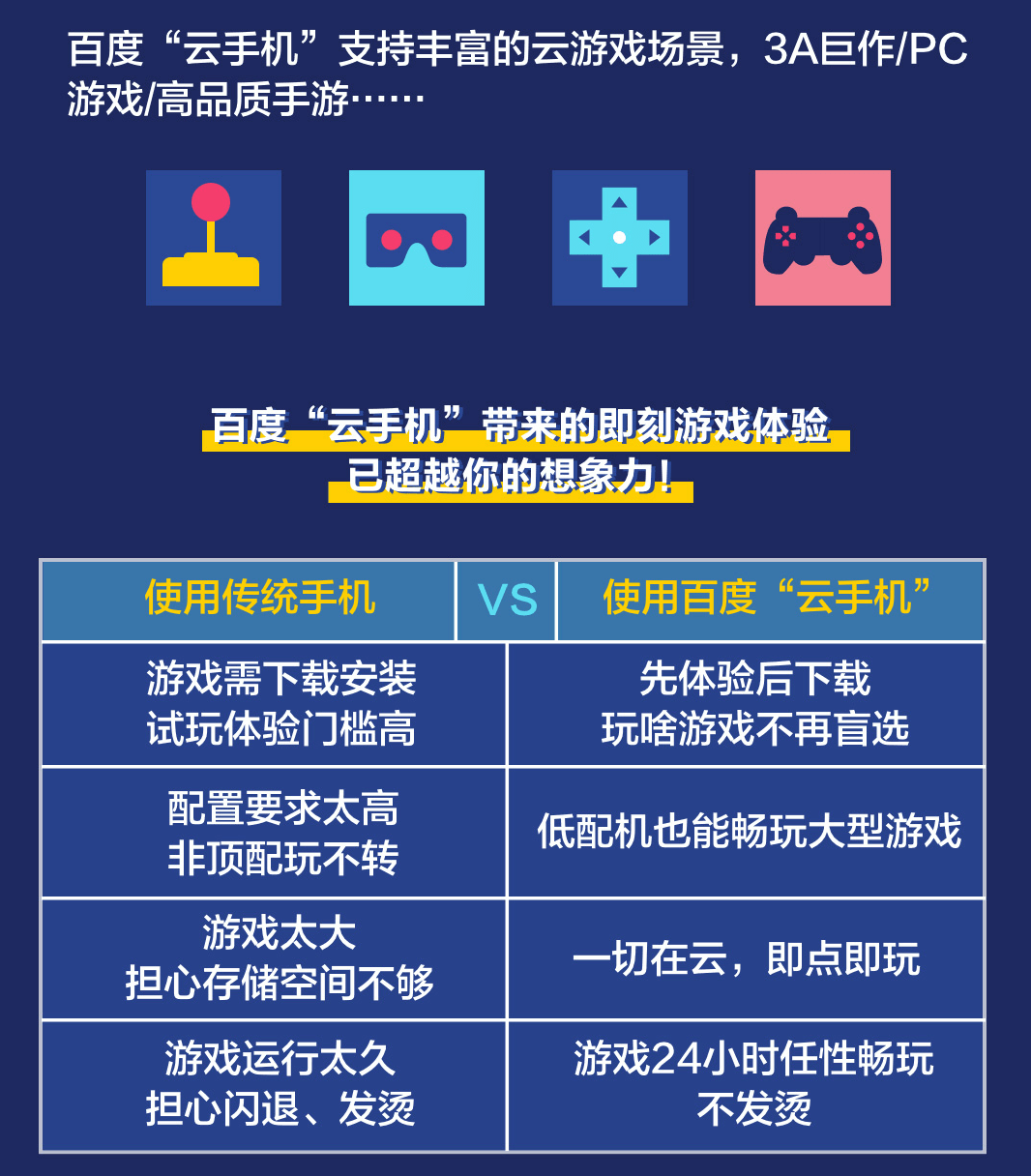 揭秘未來，免費公開資料的時代來臨——以2024年全年資料免費公開為關(guān)鍵詞