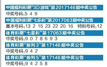 一碼一碼中獎(jiǎng)，免費(fèi)公開(kāi)資料的探索之旅