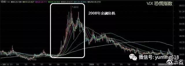 澳門(mén)一肖中100%期期準(zhǔn)，揭秘背后的犯罪真相與警示社會(huì)