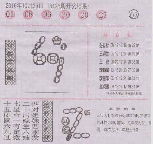 香港二四六開獎資料大全與微廠一，探索與解析