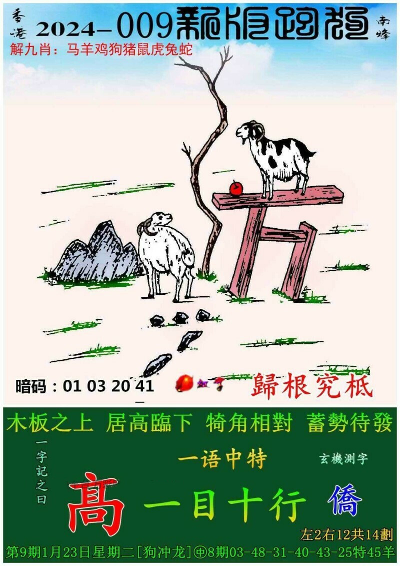 澳門跑狗圖免費(fèi)正版圖2024年，探索與期待