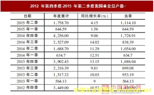 新澳全年資料免費(fèi)公開，助力個人成長與行業(yè)發(fā)展的雙贏策略